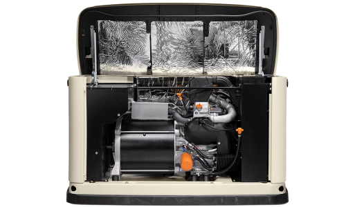 22kW-Product-Photos-TransparantBG-FrontOpen3x5.png