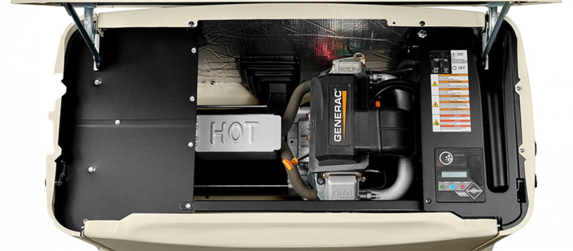 22kW-Product-Photos-TransparantBG-TopView3x5