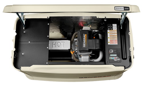22kW-Product-Photos-TransparantBG-TopView3x5.png