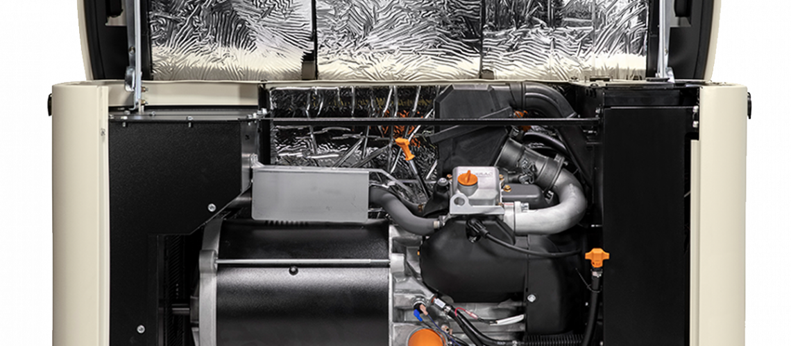 24kW-Product-Photos-TransparantBG-Front_Open