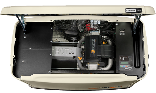 3x5-24kW-Product-Photos-TransparantBG-Top-Open.png