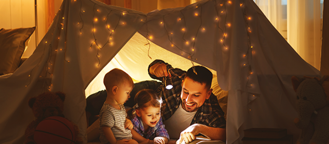 Portable and standby generators are both safe, but for all appliances, a standby is the best choice