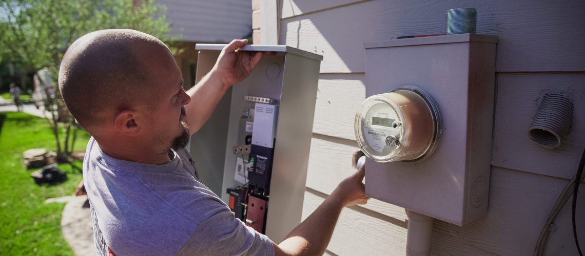 How to Protect Power Surge Damage